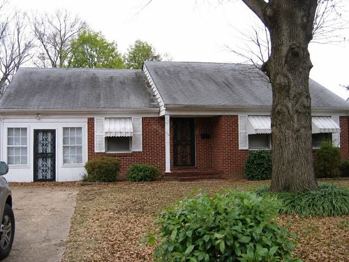 1162 Elkwood Cv W, Memphis, TN, 38111-5515 | Card Image