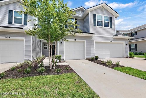 11924 Calvesta St, Jacksonville, FL, 32256-8283 | Card Image