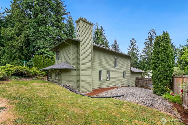 20039 99 Th Ct Ne, House other with 3 bedrooms, 3 bathrooms and 2 parking in Bothell WA | Image 23