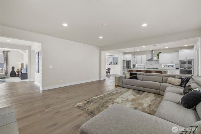 Living room | Image 19