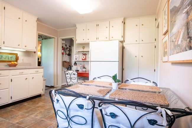 504 Fleetwood Dr, House other with 5 bedrooms, 3 bathrooms and null parking in Lookout Mountain TN | Image 31
