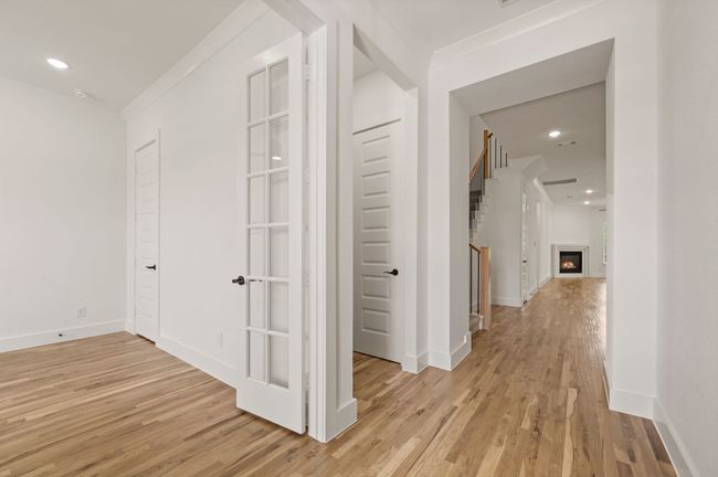 804 Mallard Dr, House other with 3 bedrooms, 3 bathrooms and null parking in Aledo TX | Image 7