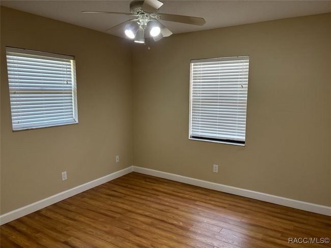 7186 N Whippoorwill Ter, House other with 2 bedrooms, 2 bathrooms and 1 parking in HERNANDO FL | Image 17