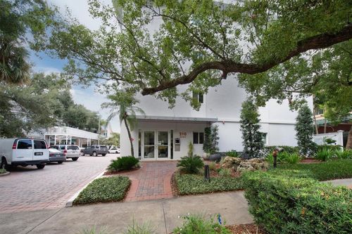 unit-403-210 5th Ave S, St Petersburg, FL, 33701-4903 | Card Image