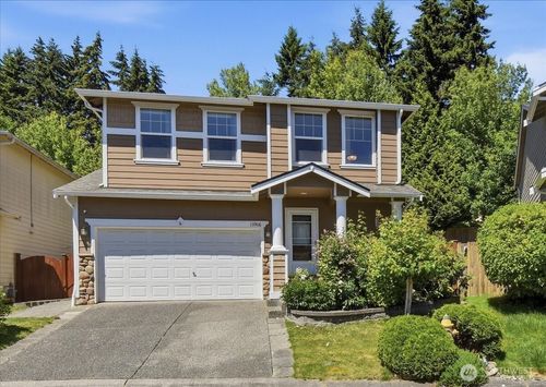 v2-13906 26th Ave W, Lynnwood, WA, 98087-1221 | Card Image