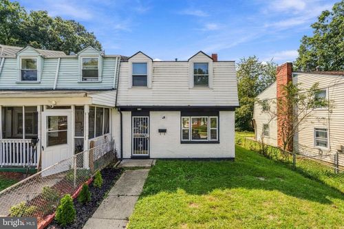7725 Greymont St, LANDOVER, MD, 20785-4139 | Card Image