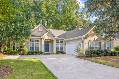 37 Point West Drive, Bluffton, SC, 29910 | Card Image