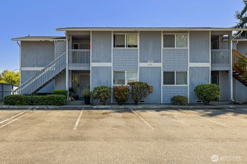 3-9115 1st Place Ne, Lake Stevens, WA, 98258 | Card Image