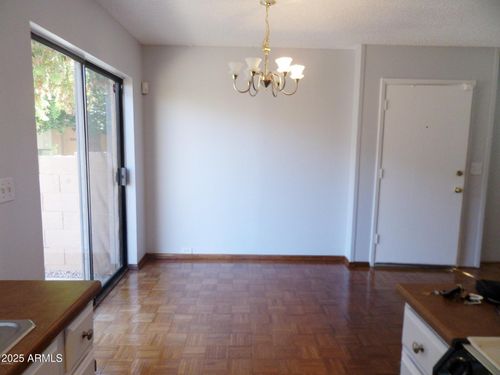 3-10427 N 10th St, Phoenix, AZ, 85020-8529 | Card Image