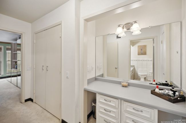 APT-354 - 7500 Callaghan Rd, Condo with 3 bedrooms, 2 bathrooms and null parking in San Antonio TX | Image 38