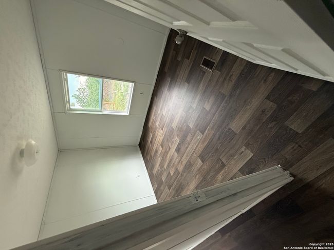 125 Oak Hvn, House other with 6 bedrooms, 4 bathrooms and null parking in Mountain Home TX | Image 42