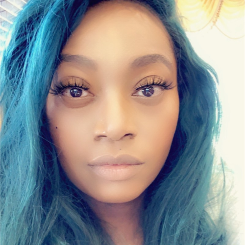 Priscilla