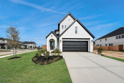 24958 Vervain Meadow Trl, Katy, TX, 77493-5650 | Card Image