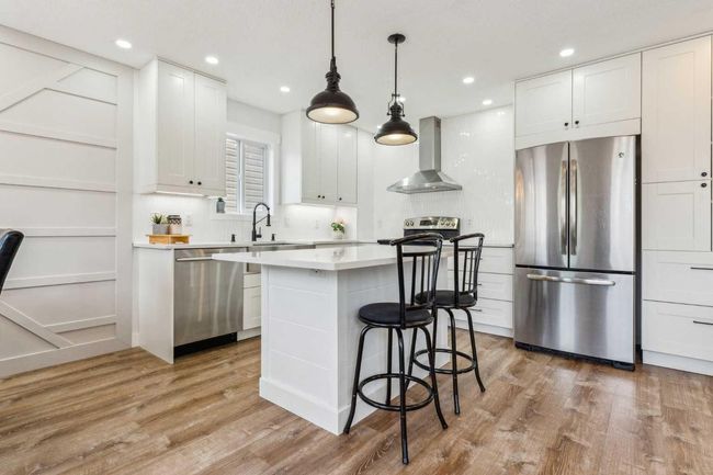 280 Covepark Rise Ne, House other with 3 bedrooms, 3 bathrooms and 4 parking in Calgary AB | Image 9