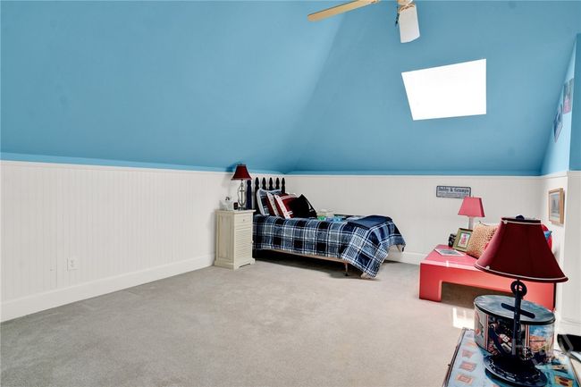 3 Gumtree Ln, House other with 5 bedrooms, 4 bathrooms and null parking in Savannah GA | Image 31