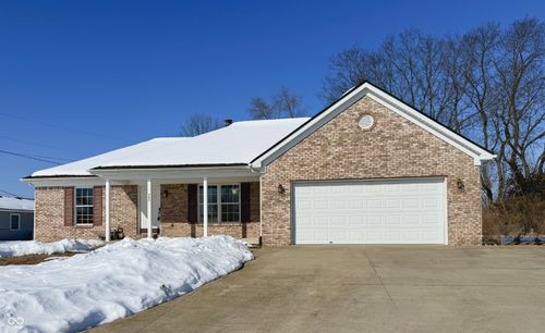 630 Liberty Cir, Edinburgh, IN, 46124-9443 | Card Image