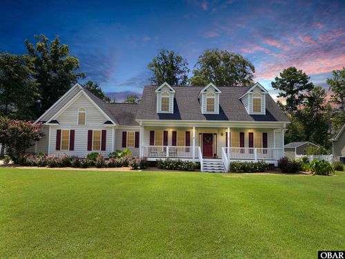 188 Billets Bridge Road, Camden, NC, 27921 | Card Image