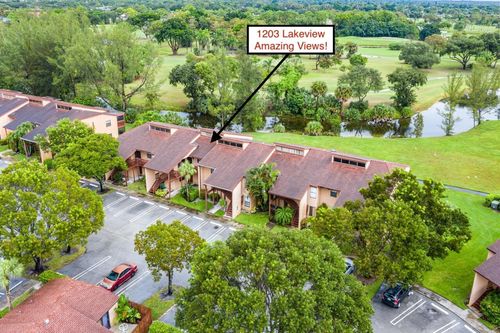 1203-1203 Lakeview Dr E, Royal Palm Beach, FL, 33411-8708 | Card Image