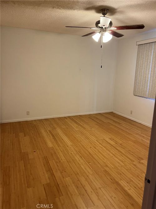 apt-3-640 Elm Ave, Long Beach, CA, 90802-1418 | Card Image