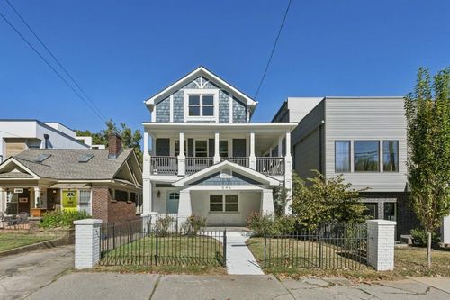 546 Highland Ave Ne, ATLANTA, GA, 30312-1324 | Card Image