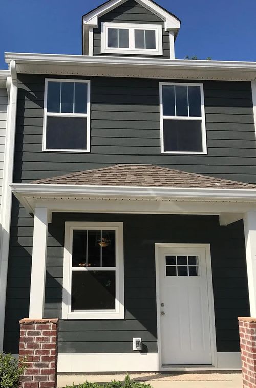 318-1382 Rural Hill Rd, Antioch, TN, 37013-2587 | Card Image