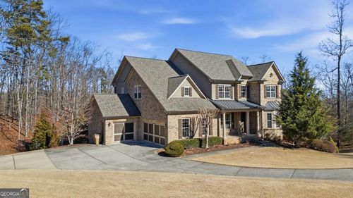 2510 Belle Patrice Dr, Cumming, GA, 30041-7577 | Card Image