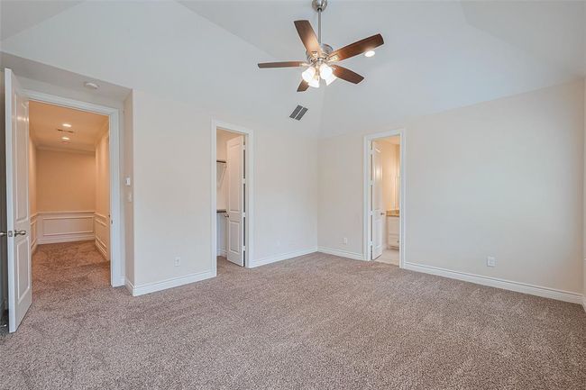13318 Hilton Head Dr, House other with 3 bedrooms, 4 bathrooms and 2 parking in Montgomery TX | Image 36