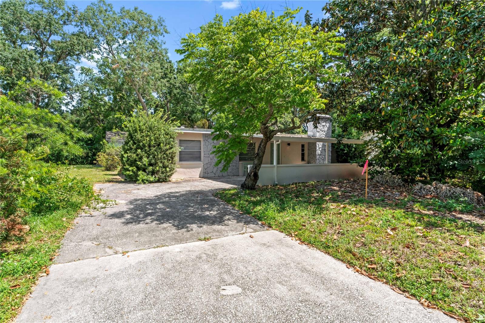 Hoedt Rd, Tampa, FL 33618