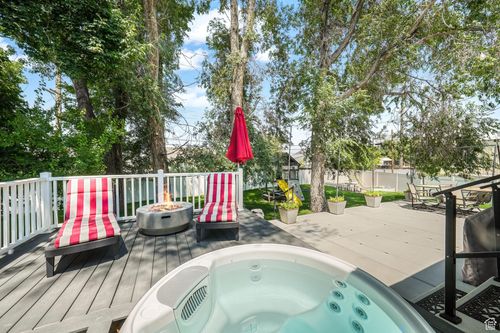 435 E 600 N, Payson, UT, 84651-1503 | Card Image