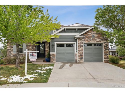 14155 Davies Way, Broomfield, CO, 80023-2529 | Card Image
