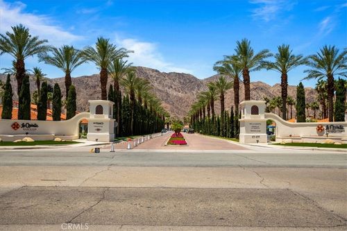 50016 Calle Rosarita, La Quinta, CA, 92253-2509 | Card Image