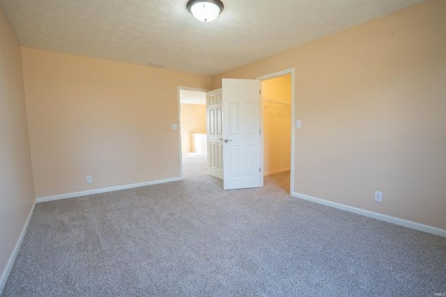 11118 E 400 N, House other with 4 bedrooms, 3 bathrooms and null parking in Remington IN | Image 32