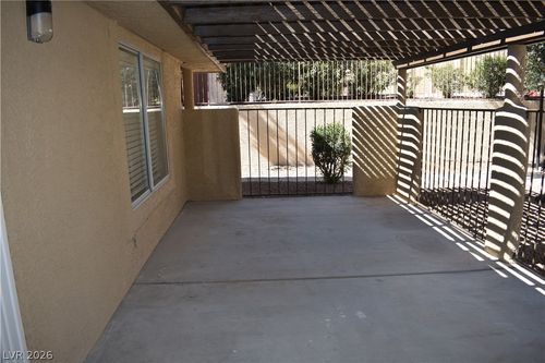 0-717 Nectarine Ct, Henderson, NV, 89014-4033 | Card Image