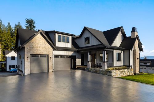 9700 Gough Terr, Mission, BC, V2V7E5 | Card Image