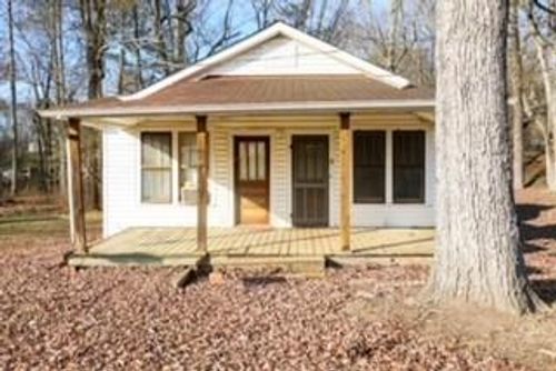 107 Green Rd, Dalton, GA, 30720-7529 | Card Image