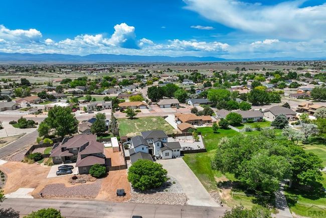 489 S Pin High Dr, House other with 5 bedrooms, 5 bathrooms and 3 parking in Pueblo West CO | Image 4