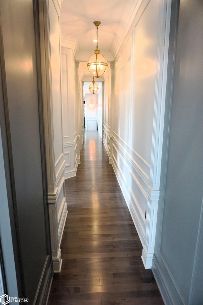 201 E State St, Condo with 2 bedrooms, 3 bathrooms and null parking in Algona IA | Image 73