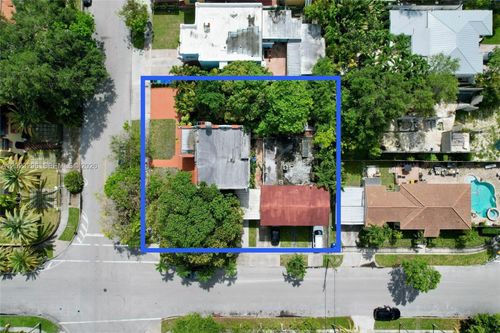 1792 Sw 11th St, MIAMI, FL, 33135-5108 | Card Image