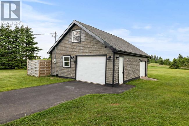 28 Riverdale Rd, House other with 4 bedrooms, 3 bathrooms and null parking in Bonshaw PE | Image 26