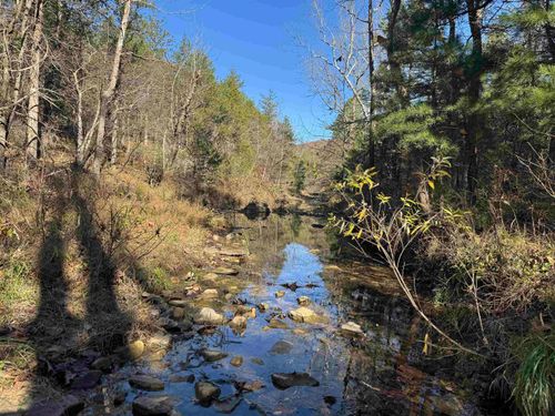 1980A Boyce St, Melbourne, AR, 72556-9050 | Card Image