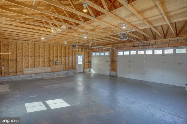 104 Gathering Ct, House other with 4 bedrooms, 3 bathrooms and null parking in SUDLERSVILLE MD | Image 8