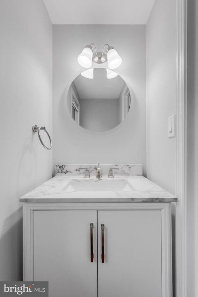 1011 Shipman Ln, House other with 5 bedrooms, 4 bathrooms and null parking in Mclean VA | Image 21