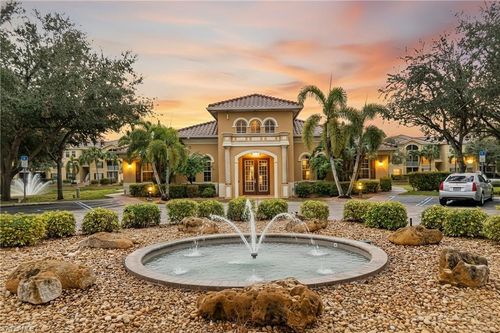 303-4121 Residence Dr, FORT MYERS, FL, 33901-9234 | Card Image