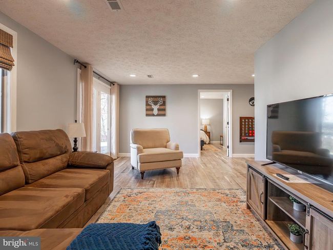160 Wilson Way, House other with 4 bedrooms, 4 bathrooms and null parking in MCGAHEYSVILLE VA | Image 59