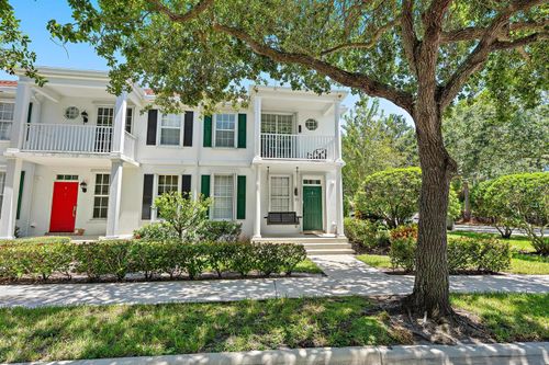 119 Waterford Dr, Jupiter, FL, 33458-3023 | Card Image