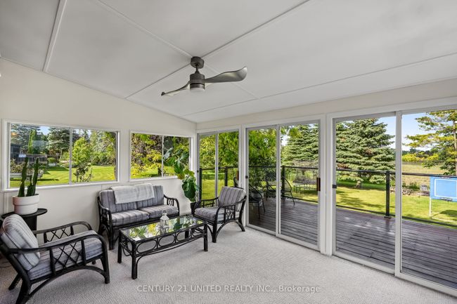 748 Rothesay Ave, House other with 5 bedrooms, 4 bathrooms and 10 parking in Cavan Monaghan ON | Image 17