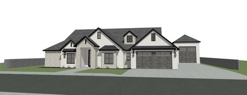 997 W 1800 S, Hurricane, UT, 84737-2771 | Card Image