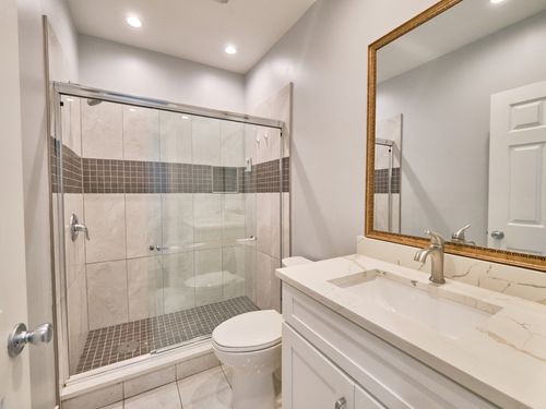 2-4323 S Talman Ave, Chicago, IL, 60632-1226 | Card Image