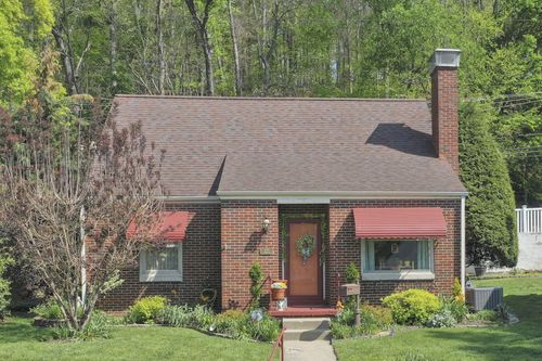 545 Frederick Street N, Lancaster, OH, 43130 | Card Image