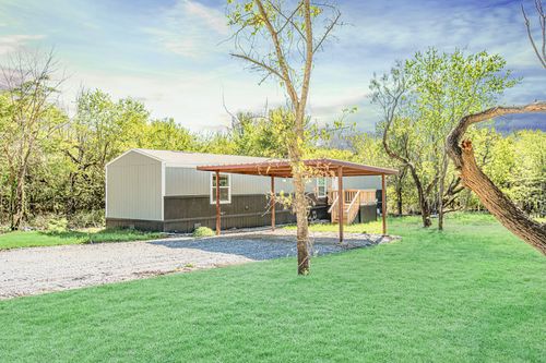 12 Meadow Pond Ct, Bridgeport, TX, 76426 | Card Image